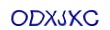 simple_captcha.jpg