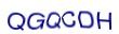 simple_captcha.jpg