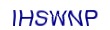 simple_captcha.jpg
