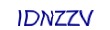 simple_captcha.jpg