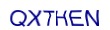 simple_captcha.jpg