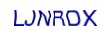 simple_captcha.jpg