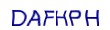 simple_captcha.jpg