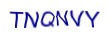 simple_captcha.jpg