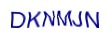 simple_captcha.jpg