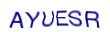 simple_captcha.jpg