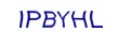 simple_captcha.jpg