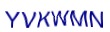 simple_captcha.jpg