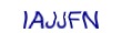 simple_captcha.jpg