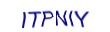 simple_captcha.jpg