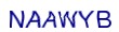 simple_captcha.jpg