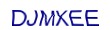 simple_captcha.jpg