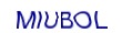 simple_captcha.jpg