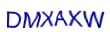 simple_captcha.jpg