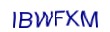 simple_captcha.jpg