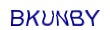 simple_captcha.jpg
