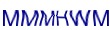 simple_captcha.jpg