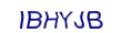 simple_captcha.jpg