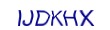 simple_captcha.jpg