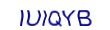 simple_captcha.jpg