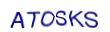 simple_captcha.jpg