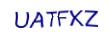 simple_captcha.jpg