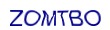 simple_captcha.jpg