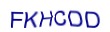 simple_captcha.jpg