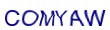simple_captcha.jpg