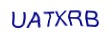 simple_captcha.jpg