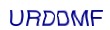 simple_captcha.jpg