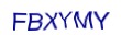 simple_captcha.jpg