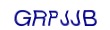 simple_captcha.jpg