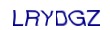 simple_captcha.jpg