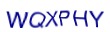 simple_captcha.jpg