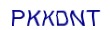 simple_captcha.jpg