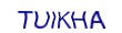 simple_captcha.jpg