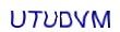 simple_captcha.jpg
