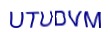 simple_captcha.jpg