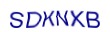 simple_captcha.jpg