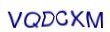 simple_captcha.jpg