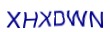 simple_captcha.jpg