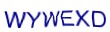 simple_captcha.jpg