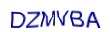 simple_captcha.jpg