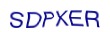 simple_captcha.jpg