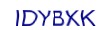 simple_captcha.jpg