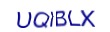 simple_captcha.jpg