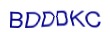 simple_captcha.jpg