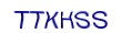 simple_captcha.jpg