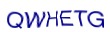 simple_captcha.jpg